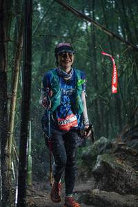 BIB: 
                            <button type="button" onclick="openModal(25107099)" class="btn btn-primary btn-sm float-right btn-popup" data-toggle="modal" data-target=".modal-high-quality">
                        <i class="fas fa-shopping-cart"></i> Add to Cart
                    </button>
                                            <button type="button" onclick="isThisMe(25107099, true)" class="btn btn-success btn-sm float-right btn-popup btn-isme hidden" data-toggle="tooltip" data-placement="bottom" title="นี่คือรูปของคุณใช่ไหม คลิกที่นี่เพื่อเอาเข้าอัลบั้ม">
                        <i class="fas fa-plus"></i> Add to album
                    </button>
                    <button type="button" onclick="isThisMe(25107099, false)" class="btn btn-warning btn-sm float-right btn-popup btn-isnotme hidden">
                        <i class="fas fa-ban"></i> Remove from album
                    </button>