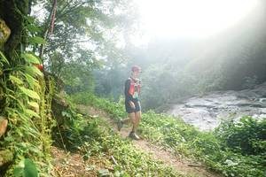 BIB: 
                            <button type="button" onclick="openModal(25194165)" class="btn btn-primary btn-sm float-right btn-popup" data-toggle="modal" data-target=".modal-high-quality">
                        <i class="fas fa-shopping-cart"></i> Add to Cart
                    </button>
                                            <button type="button" onclick="isThisMe(25194165, true)" class="btn btn-success btn-sm float-right btn-popup btn-isme hidden" data-toggle="tooltip" data-placement="bottom" title="นี่คือรูปของคุณใช่ไหม คลิกที่นี่เพื่อเอาเข้าอัลบั้ม">
                        <i class="fas fa-plus"></i> Add to album
                    </button>
                    <button type="button" onclick="isThisMe(25194165, false)" class="btn btn-warning btn-sm float-right btn-popup btn-isnotme hidden">
                        <i class="fas fa-ban"></i> Remove from album
                    </button>