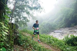 BIB: 
                            <button type="button" onclick="openModal(25187205)" class="btn btn-primary btn-sm float-right btn-popup" data-toggle="modal" data-target=".modal-high-quality">
                        <i class="fas fa-shopping-cart"></i> Add to Cart
                    </button>
                                            <button type="button" onclick="isThisMe(25187205, true)" class="btn btn-success btn-sm float-right btn-popup btn-isme hidden" data-toggle="tooltip" data-placement="bottom" title="นี่คือรูปของคุณใช่ไหม คลิกที่นี่เพื่อเอาเข้าอัลบั้ม">
                        <i class="fas fa-plus"></i> Add to album
                    </button>
                    <button type="button" onclick="isThisMe(25187205, false)" class="btn btn-warning btn-sm float-right btn-popup btn-isnotme hidden">
                        <i class="fas fa-ban"></i> Remove from album
                    </button>