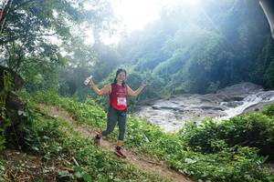 BIB: 
                            <button type="button" onclick="openModal(25191368)" class="btn btn-primary btn-sm float-right btn-popup" data-toggle="modal" data-target=".modal-high-quality">
                        <i class="fas fa-shopping-cart"></i> Add to Cart
                    </button>
                                            <button type="button" onclick="isThisMe(25191368, true)" class="btn btn-success btn-sm float-right btn-popup btn-isme hidden" data-toggle="tooltip" data-placement="bottom" title="นี่คือรูปของคุณใช่ไหม คลิกที่นี่เพื่อเอาเข้าอัลบั้ม">
                        <i class="fas fa-plus"></i> Add to album
                    </button>
                    <button type="button" onclick="isThisMe(25191368, false)" class="btn btn-warning btn-sm float-right btn-popup btn-isnotme hidden">
                        <i class="fas fa-ban"></i> Remove from album
                    </button>