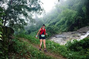 BIB: 
                            <button type="button" onclick="openModal(25185752)" class="btn btn-primary btn-sm float-right btn-popup" data-toggle="modal" data-target=".modal-high-quality">
                        <i class="fas fa-shopping-cart"></i> Add to Cart
                    </button>
                                            <button type="button" onclick="isThisMe(25185752, true)" class="btn btn-success btn-sm float-right btn-popup btn-isme hidden" data-toggle="tooltip" data-placement="bottom" title="นี่คือรูปของคุณใช่ไหม คลิกที่นี่เพื่อเอาเข้าอัลบั้ม">
                        <i class="fas fa-plus"></i> Add to album
                    </button>
                    <button type="button" onclick="isThisMe(25185752, false)" class="btn btn-warning btn-sm float-right btn-popup btn-isnotme hidden">
                        <i class="fas fa-ban"></i> Remove from album
                    </button>