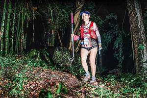 BIB: 
                            <button type="button" onclick="openModal(25203419)" class="btn btn-primary btn-sm float-right btn-popup" data-toggle="modal" data-target=".modal-high-quality">
                        <i class="fas fa-shopping-cart"></i> Add to Cart
                    </button>
                                            <button type="button" onclick="isThisMe(25203419, true)" class="btn btn-success btn-sm float-right btn-popup btn-isme hidden" data-toggle="tooltip" data-placement="bottom" title="นี่คือรูปของคุณใช่ไหม คลิกที่นี่เพื่อเอาเข้าอัลบั้ม">
                        <i class="fas fa-plus"></i> Add to album
                    </button>
                    <button type="button" onclick="isThisMe(25203419, false)" class="btn btn-warning btn-sm float-right btn-popup btn-isnotme hidden">
                        <i class="fas fa-ban"></i> Remove from album
                    </button>