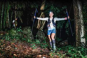 BIB: 
                            <button type="button" onclick="openModal(25203458)" class="btn btn-primary btn-sm float-right btn-popup" data-toggle="modal" data-target=".modal-high-quality">
                        <i class="fas fa-shopping-cart"></i> Add to Cart
                    </button>
                                            <button type="button" onclick="isThisMe(25203458, true)" class="btn btn-success btn-sm float-right btn-popup btn-isme hidden" data-toggle="tooltip" data-placement="bottom" title="นี่คือรูปของคุณใช่ไหม คลิกที่นี่เพื่อเอาเข้าอัลบั้ม">
                        <i class="fas fa-plus"></i> Add to album
                    </button>
                    <button type="button" onclick="isThisMe(25203458, false)" class="btn btn-warning btn-sm float-right btn-popup btn-isnotme hidden">
                        <i class="fas fa-ban"></i> Remove from album
                    </button>