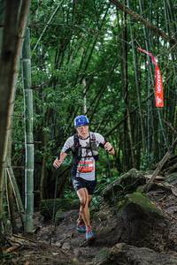 BIB: 
                            <button type="button" onclick="openModal(25106786)" class="btn btn-primary btn-sm float-right btn-popup" data-toggle="modal" data-target=".modal-high-quality">
                        <i class="fas fa-shopping-cart"></i> Add to Cart
                    </button>
                                            <button type="button" onclick="isThisMe(25106786, true)" class="btn btn-success btn-sm float-right btn-popup btn-isme hidden" data-toggle="tooltip" data-placement="bottom" title="นี่คือรูปของคุณใช่ไหม คลิกที่นี่เพื่อเอาเข้าอัลบั้ม">
                        <i class="fas fa-plus"></i> Add to album
                    </button>
                    <button type="button" onclick="isThisMe(25106786, false)" class="btn btn-warning btn-sm float-right btn-popup btn-isnotme hidden">
                        <i class="fas fa-ban"></i> Remove from album
                    </button>