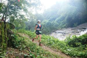 BIB: 
                            <button type="button" onclick="openModal(25190660)" class="btn btn-primary btn-sm float-right btn-popup" data-toggle="modal" data-target=".modal-high-quality">
                        <i class="fas fa-shopping-cart"></i> Add to Cart
                    </button>
                                            <button type="button" onclick="isThisMe(25190660, true)" class="btn btn-success btn-sm float-right btn-popup btn-isme hidden" data-toggle="tooltip" data-placement="bottom" title="นี่คือรูปของคุณใช่ไหม คลิกที่นี่เพื่อเอาเข้าอัลบั้ม">
                        <i class="fas fa-plus"></i> Add to album
                    </button>
                    <button type="button" onclick="isThisMe(25190660, false)" class="btn btn-warning btn-sm float-right btn-popup btn-isnotme hidden">
                        <i class="fas fa-ban"></i> Remove from album
                    </button>