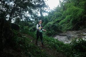 BIB: 
                            <button type="button" onclick="openModal(25206199)" class="btn btn-primary btn-sm float-right btn-popup" data-toggle="modal" data-target=".modal-high-quality">
                        <i class="fas fa-shopping-cart"></i> Add to Cart
                    </button>
                                            <button type="button" onclick="isThisMe(25206199, true)" class="btn btn-success btn-sm float-right btn-popup btn-isme hidden" data-toggle="tooltip" data-placement="bottom" title="นี่คือรูปของคุณใช่ไหม คลิกที่นี่เพื่อเอาเข้าอัลบั้ม">
                        <i class="fas fa-plus"></i> Add to album
                    </button>
                    <button type="button" onclick="isThisMe(25206199, false)" class="btn btn-warning btn-sm float-right btn-popup btn-isnotme hidden">
                        <i class="fas fa-ban"></i> Remove from album
                    </button>