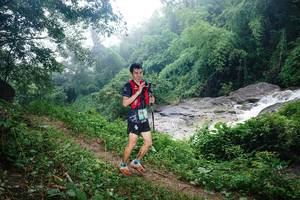 BIB: 
                            <button type="button" onclick="openModal(25185582)" class="btn btn-primary btn-sm float-right btn-popup" data-toggle="modal" data-target=".modal-high-quality">
                        <i class="fas fa-shopping-cart"></i> Add to Cart
                    </button>
                                            <button type="button" onclick="isThisMe(25185582, true)" class="btn btn-success btn-sm float-right btn-popup btn-isme hidden" data-toggle="tooltip" data-placement="bottom" title="นี่คือรูปของคุณใช่ไหม คลิกที่นี่เพื่อเอาเข้าอัลบั้ม">
                        <i class="fas fa-plus"></i> Add to album
                    </button>
                    <button type="button" onclick="isThisMe(25185582, false)" class="btn btn-warning btn-sm float-right btn-popup btn-isnotme hidden">
                        <i class="fas fa-ban"></i> Remove from album
                    </button>