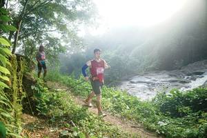 BIB: 
                            <button type="button" onclick="openModal(25194802)" class="btn btn-primary btn-sm float-right btn-popup" data-toggle="modal" data-target=".modal-high-quality">
                        <i class="fas fa-shopping-cart"></i> Add to Cart
                    </button>
                                            <button type="button" onclick="isThisMe(25194802, true)" class="btn btn-success btn-sm float-right btn-popup btn-isme hidden" data-toggle="tooltip" data-placement="bottom" title="นี่คือรูปของคุณใช่ไหม คลิกที่นี่เพื่อเอาเข้าอัลบั้ม">
                        <i class="fas fa-plus"></i> Add to album
                    </button>
                    <button type="button" onclick="isThisMe(25194802, false)" class="btn btn-warning btn-sm float-right btn-popup btn-isnotme hidden">
                        <i class="fas fa-ban"></i> Remove from album
                    </button>