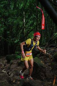 BIB: 
                            <button type="button" onclick="openModal(25100663)" class="btn btn-primary btn-sm float-right btn-popup" data-toggle="modal" data-target=".modal-high-quality">
                        <i class="fas fa-shopping-cart"></i> Add to Cart
                    </button>
                                            <button type="button" onclick="isThisMe(25100663, true)" class="btn btn-success btn-sm float-right btn-popup btn-isme hidden" data-toggle="tooltip" data-placement="bottom" title="นี่คือรูปของคุณใช่ไหม คลิกที่นี่เพื่อเอาเข้าอัลบั้ม">
                        <i class="fas fa-plus"></i> Add to album
                    </button>
                    <button type="button" onclick="isThisMe(25100663, false)" class="btn btn-warning btn-sm float-right btn-popup btn-isnotme hidden">
                        <i class="fas fa-ban"></i> Remove from album
                    </button>