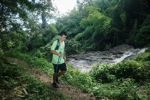 BIB: 
                            <button type="button" onclick="openModal(25205527)" class="btn btn-primary btn-sm float-right btn-popup" data-toggle="modal" data-target=".modal-high-quality">
                        <i class="fas fa-shopping-cart"></i> Add to Cart
                    </button>
                                            <button type="button" onclick="isThisMe(25205527, true)" class="btn btn-success btn-sm float-right btn-popup btn-isme hidden" data-toggle="tooltip" data-placement="bottom" title="นี่คือรูปของคุณใช่ไหม คลิกที่นี่เพื่อเอาเข้าอัลบั้ม">
                        <i class="fas fa-plus"></i> Add to album
                    </button>
                    <button type="button" onclick="isThisMe(25205527, false)" class="btn btn-warning btn-sm float-right btn-popup btn-isnotme hidden">
                        <i class="fas fa-ban"></i> Remove from album
                    </button>