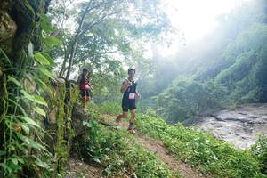 BIB: 
                            <button type="button" onclick="openModal(25190209)" class="btn btn-primary btn-sm float-right btn-popup" data-toggle="modal" data-target=".modal-high-quality">
                        <i class="fas fa-shopping-cart"></i> Add to Cart
                    </button>
                                            <button type="button" onclick="isThisMe(25190209, true)" class="btn btn-success btn-sm float-right btn-popup btn-isme hidden" data-toggle="tooltip" data-placement="bottom" title="นี่คือรูปของคุณใช่ไหม คลิกที่นี่เพื่อเอาเข้าอัลบั้ม">
                        <i class="fas fa-plus"></i> Add to album
                    </button>
                    <button type="button" onclick="isThisMe(25190209, false)" class="btn btn-warning btn-sm float-right btn-popup btn-isnotme hidden">
                        <i class="fas fa-ban"></i> Remove from album
                    </button>