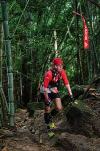 BIB: 
                            <button type="button" onclick="openModal(25106116)" class="btn btn-primary btn-sm float-right btn-popup" data-toggle="modal" data-target=".modal-high-quality">
                        <i class="fas fa-shopping-cart"></i> Add to Cart
                    </button>
                                            <button type="button" onclick="isThisMe(25106116, true)" class="btn btn-success btn-sm float-right btn-popup btn-isme hidden" data-toggle="tooltip" data-placement="bottom" title="นี่คือรูปของคุณใช่ไหม คลิกที่นี่เพื่อเอาเข้าอัลบั้ม">
                        <i class="fas fa-plus"></i> Add to album
                    </button>
                    <button type="button" onclick="isThisMe(25106116, false)" class="btn btn-warning btn-sm float-right btn-popup btn-isnotme hidden">
                        <i class="fas fa-ban"></i> Remove from album
                    </button>