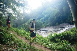 BIB: 
                            <button type="button" onclick="openModal(25191359)" class="btn btn-primary btn-sm float-right btn-popup" data-toggle="modal" data-target=".modal-high-quality">
                        <i class="fas fa-shopping-cart"></i> Add to Cart
                    </button>
                                            <button type="button" onclick="isThisMe(25191359, true)" class="btn btn-success btn-sm float-right btn-popup btn-isme hidden" data-toggle="tooltip" data-placement="bottom" title="นี่คือรูปของคุณใช่ไหม คลิกที่นี่เพื่อเอาเข้าอัลบั้ม">
                        <i class="fas fa-plus"></i> Add to album
                    </button>
                    <button type="button" onclick="isThisMe(25191359, false)" class="btn btn-warning btn-sm float-right btn-popup btn-isnotme hidden">
                        <i class="fas fa-ban"></i> Remove from album
                    </button>