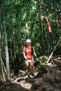 BIB: 
                            <button type="button" onclick="openModal(25106500)" class="btn btn-primary btn-sm float-right btn-popup" data-toggle="modal" data-target=".modal-high-quality">
                        <i class="fas fa-shopping-cart"></i> Add to Cart
                    </button>
                                            <button type="button" onclick="isThisMe(25106500, true)" class="btn btn-success btn-sm float-right btn-popup btn-isme hidden" data-toggle="tooltip" data-placement="bottom" title="นี่คือรูปของคุณใช่ไหม คลิกที่นี่เพื่อเอาเข้าอัลบั้ม">
                        <i class="fas fa-plus"></i> Add to album
                    </button>
                    <button type="button" onclick="isThisMe(25106500, false)" class="btn btn-warning btn-sm float-right btn-popup btn-isnotme hidden">
                        <i class="fas fa-ban"></i> Remove from album
                    </button>