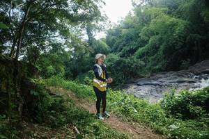 BIB: 
                            <button type="button" onclick="openModal(25205065)" class="btn btn-primary btn-sm float-right btn-popup" data-toggle="modal" data-target=".modal-high-quality">
                        <i class="fas fa-shopping-cart"></i> Add to Cart
                    </button>
                                            <button type="button" onclick="isThisMe(25205065, true)" class="btn btn-success btn-sm float-right btn-popup btn-isme hidden" data-toggle="tooltip" data-placement="bottom" title="นี่คือรูปของคุณใช่ไหม คลิกที่นี่เพื่อเอาเข้าอัลบั้ม">
                        <i class="fas fa-plus"></i> Add to album
                    </button>
                    <button type="button" onclick="isThisMe(25205065, false)" class="btn btn-warning btn-sm float-right btn-popup btn-isnotme hidden">
                        <i class="fas fa-ban"></i> Remove from album
                    </button>