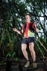 BIB: 
                            <button type="button" onclick="openModal(25115053)" class="btn btn-primary btn-sm float-right btn-popup" data-toggle="modal" data-target=".modal-high-quality">
                        <i class="fas fa-shopping-cart"></i> Add to Cart
                    </button>
                                            <button type="button" onclick="isThisMe(25115053, true)" class="btn btn-success btn-sm float-right btn-popup btn-isme hidden" data-toggle="tooltip" data-placement="bottom" title="นี่คือรูปของคุณใช่ไหม คลิกที่นี่เพื่อเอาเข้าอัลบั้ม">
                        <i class="fas fa-plus"></i> Add to album
                    </button>
                    <button type="button" onclick="isThisMe(25115053, false)" class="btn btn-warning btn-sm float-right btn-popup btn-isnotme hidden">
                        <i class="fas fa-ban"></i> Remove from album
                    </button>