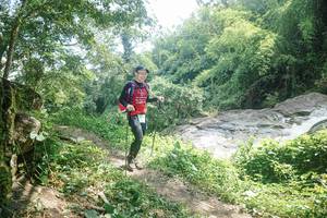 BIB: 
                            <button type="button" onclick="openModal(25205819)" class="btn btn-primary btn-sm float-right btn-popup" data-toggle="modal" data-target=".modal-high-quality">
                        <i class="fas fa-shopping-cart"></i> Add to Cart
                    </button>
                                            <button type="button" onclick="isThisMe(25205819, true)" class="btn btn-success btn-sm float-right btn-popup btn-isme hidden" data-toggle="tooltip" data-placement="bottom" title="นี่คือรูปของคุณใช่ไหม คลิกที่นี่เพื่อเอาเข้าอัลบั้ม">
                        <i class="fas fa-plus"></i> Add to album
                    </button>
                    <button type="button" onclick="isThisMe(25205819, false)" class="btn btn-warning btn-sm float-right btn-popup btn-isnotme hidden">
                        <i class="fas fa-ban"></i> Remove from album
                    </button>