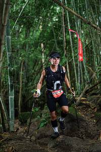 BIB: 
                            <button type="button" onclick="openModal(25107000)" class="btn btn-primary btn-sm float-right btn-popup" data-toggle="modal" data-target=".modal-high-quality">
                        <i class="fas fa-shopping-cart"></i> Add to Cart
                    </button>
                                            <button type="button" onclick="isThisMe(25107000, true)" class="btn btn-success btn-sm float-right btn-popup btn-isme hidden" data-toggle="tooltip" data-placement="bottom" title="นี่คือรูปของคุณใช่ไหม คลิกที่นี่เพื่อเอาเข้าอัลบั้ม">
                        <i class="fas fa-plus"></i> Add to album
                    </button>
                    <button type="button" onclick="isThisMe(25107000, false)" class="btn btn-warning btn-sm float-right btn-popup btn-isnotme hidden">
                        <i class="fas fa-ban"></i> Remove from album
                    </button>