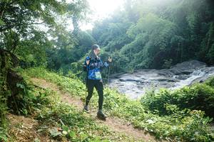 BIB: 
                            <button type="button" onclick="openModal(25207704)" class="btn btn-primary btn-sm float-right btn-popup" data-toggle="modal" data-target=".modal-high-quality">
                        <i class="fas fa-shopping-cart"></i> Add to Cart
                    </button>
                                            <button type="button" onclick="isThisMe(25207704, true)" class="btn btn-success btn-sm float-right btn-popup btn-isme hidden" data-toggle="tooltip" data-placement="bottom" title="นี่คือรูปของคุณใช่ไหม คลิกที่นี่เพื่อเอาเข้าอัลบั้ม">
                        <i class="fas fa-plus"></i> Add to album
                    </button>
                    <button type="button" onclick="isThisMe(25207704, false)" class="btn btn-warning btn-sm float-right btn-popup btn-isnotme hidden">
                        <i class="fas fa-ban"></i> Remove from album
                    </button>