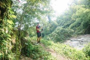 BIB: 
                            <button type="button" onclick="openModal(25205120)" class="btn btn-primary btn-sm float-right btn-popup" data-toggle="modal" data-target=".modal-high-quality">
                        <i class="fas fa-shopping-cart"></i> Add to Cart
                    </button>
                                            <button type="button" onclick="isThisMe(25205120, true)" class="btn btn-success btn-sm float-right btn-popup btn-isme hidden" data-toggle="tooltip" data-placement="bottom" title="นี่คือรูปของคุณใช่ไหม คลิกที่นี่เพื่อเอาเข้าอัลบั้ม">
                        <i class="fas fa-plus"></i> Add to album
                    </button>
                    <button type="button" onclick="isThisMe(25205120, false)" class="btn btn-warning btn-sm float-right btn-popup btn-isnotme hidden">
                        <i class="fas fa-ban"></i> Remove from album
                    </button>