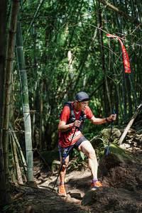 BIB: 
                            <button type="button" onclick="openModal(25106511)" class="btn btn-primary btn-sm float-right btn-popup" data-toggle="modal" data-target=".modal-high-quality">
                        <i class="fas fa-shopping-cart"></i> Add to Cart
                    </button>
                                            <button type="button" onclick="isThisMe(25106511, true)" class="btn btn-success btn-sm float-right btn-popup btn-isme hidden" data-toggle="tooltip" data-placement="bottom" title="นี่คือรูปของคุณใช่ไหม คลิกที่นี่เพื่อเอาเข้าอัลบั้ม">
                        <i class="fas fa-plus"></i> Add to album
                    </button>
                    <button type="button" onclick="isThisMe(25106511, false)" class="btn btn-warning btn-sm float-right btn-popup btn-isnotme hidden">
                        <i class="fas fa-ban"></i> Remove from album
                    </button>