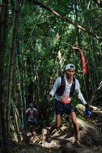 BIB: 
                            <button type="button" onclick="openModal(25106545)" class="btn btn-primary btn-sm float-right btn-popup" data-toggle="modal" data-target=".modal-high-quality">
                        <i class="fas fa-shopping-cart"></i> Add to Cart
                    </button>
                                            <button type="button" onclick="isThisMe(25106545, true)" class="btn btn-success btn-sm float-right btn-popup btn-isme hidden" data-toggle="tooltip" data-placement="bottom" title="นี่คือรูปของคุณใช่ไหม คลิกที่นี่เพื่อเอาเข้าอัลบั้ม">
                        <i class="fas fa-plus"></i> Add to album
                    </button>
                    <button type="button" onclick="isThisMe(25106545, false)" class="btn btn-warning btn-sm float-right btn-popup btn-isnotme hidden">
                        <i class="fas fa-ban"></i> Remove from album
                    </button>