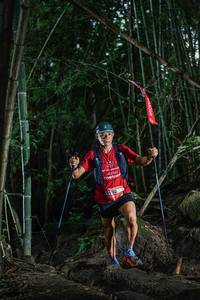 BIB: 
                            <button type="button" onclick="openModal(25107039)" class="btn btn-primary btn-sm float-right btn-popup" data-toggle="modal" data-target=".modal-high-quality">
                        <i class="fas fa-shopping-cart"></i> Add to Cart
                    </button>
                                            <button type="button" onclick="isThisMe(25107039, true)" class="btn btn-success btn-sm float-right btn-popup btn-isme hidden" data-toggle="tooltip" data-placement="bottom" title="นี่คือรูปของคุณใช่ไหม คลิกที่นี่เพื่อเอาเข้าอัลบั้ม">
                        <i class="fas fa-plus"></i> Add to album
                    </button>
                    <button type="button" onclick="isThisMe(25107039, false)" class="btn btn-warning btn-sm float-right btn-popup btn-isnotme hidden">
                        <i class="fas fa-ban"></i> Remove from album
                    </button>