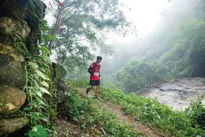 BIB: 
                            <button type="button" onclick="openModal(25187307)" class="btn btn-primary btn-sm float-right btn-popup" data-toggle="modal" data-target=".modal-high-quality">
                        <i class="fas fa-shopping-cart"></i> Add to Cart
                    </button>
                                            <button type="button" onclick="isThisMe(25187307, true)" class="btn btn-success btn-sm float-right btn-popup btn-isme hidden" data-toggle="tooltip" data-placement="bottom" title="นี่คือรูปของคุณใช่ไหม คลิกที่นี่เพื่อเอาเข้าอัลบั้ม">
                        <i class="fas fa-plus"></i> Add to album
                    </button>
                    <button type="button" onclick="isThisMe(25187307, false)" class="btn btn-warning btn-sm float-right btn-popup btn-isnotme hidden">
                        <i class="fas fa-ban"></i> Remove from album
                    </button>