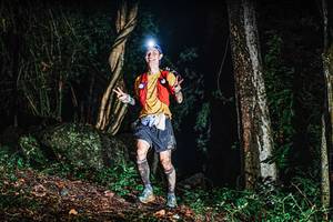 BIB: 
                            <button type="button" onclick="openModal(25203573)" class="btn btn-primary btn-sm float-right btn-popup" data-toggle="modal" data-target=".modal-high-quality">
                        <i class="fas fa-shopping-cart"></i> Add to Cart
                    </button>
                                            <button type="button" onclick="isThisMe(25203573, true)" class="btn btn-success btn-sm float-right btn-popup btn-isme hidden" data-toggle="tooltip" data-placement="bottom" title="นี่คือรูปของคุณใช่ไหม คลิกที่นี่เพื่อเอาเข้าอัลบั้ม">
                        <i class="fas fa-plus"></i> Add to album
                    </button>
                    <button type="button" onclick="isThisMe(25203573, false)" class="btn btn-warning btn-sm float-right btn-popup btn-isnotme hidden">
                        <i class="fas fa-ban"></i> Remove from album
                    </button>