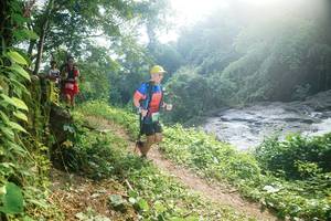 BIB: 
                            <button type="button" onclick="openModal(25202996)" class="btn btn-primary btn-sm float-right btn-popup" data-toggle="modal" data-target=".modal-high-quality">
                        <i class="fas fa-shopping-cart"></i> Add to Cart
                    </button>
                                            <button type="button" onclick="isThisMe(25202996, true)" class="btn btn-success btn-sm float-right btn-popup btn-isme hidden" data-toggle="tooltip" data-placement="bottom" title="นี่คือรูปของคุณใช่ไหม คลิกที่นี่เพื่อเอาเข้าอัลบั้ม">
                        <i class="fas fa-plus"></i> Add to album
                    </button>
                    <button type="button" onclick="isThisMe(25202996, false)" class="btn btn-warning btn-sm float-right btn-popup btn-isnotme hidden">
                        <i class="fas fa-ban"></i> Remove from album
                    </button>