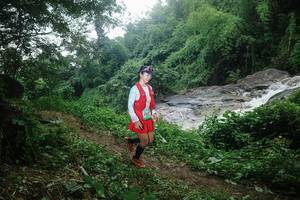 BIB: 
                            <button type="button" onclick="openModal(25204760)" class="btn btn-primary btn-sm float-right btn-popup" data-toggle="modal" data-target=".modal-high-quality">
                        <i class="fas fa-shopping-cart"></i> Add to Cart
                    </button>
                                            <button type="button" onclick="isThisMe(25204760, true)" class="btn btn-success btn-sm float-right btn-popup btn-isme hidden" data-toggle="tooltip" data-placement="bottom" title="นี่คือรูปของคุณใช่ไหม คลิกที่นี่เพื่อเอาเข้าอัลบั้ม">
                        <i class="fas fa-plus"></i> Add to album
                    </button>
                    <button type="button" onclick="isThisMe(25204760, false)" class="btn btn-warning btn-sm float-right btn-popup btn-isnotme hidden">
                        <i class="fas fa-ban"></i> Remove from album
                    </button>