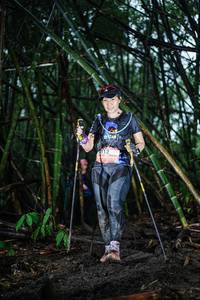 BIB: 
                            <button type="button" onclick="openModal(25113199)" class="btn btn-primary btn-sm float-right btn-popup" data-toggle="modal" data-target=".modal-high-quality">
                        <i class="fas fa-shopping-cart"></i> Add to Cart
                    </button>
                                            <button type="button" onclick="isThisMe(25113199, true)" class="btn btn-success btn-sm float-right btn-popup btn-isme hidden" data-toggle="tooltip" data-placement="bottom" title="นี่คือรูปของคุณใช่ไหม คลิกที่นี่เพื่อเอาเข้าอัลบั้ม">
                        <i class="fas fa-plus"></i> Add to album
                    </button>
                    <button type="button" onclick="isThisMe(25113199, false)" class="btn btn-warning btn-sm float-right btn-popup btn-isnotme hidden">
                        <i class="fas fa-ban"></i> Remove from album
                    </button>