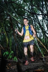 BIB: 
                            <button type="button" onclick="openModal(25113137)" class="btn btn-primary btn-sm float-right btn-popup" data-toggle="modal" data-target=".modal-high-quality">
                        <i class="fas fa-shopping-cart"></i> Add to Cart
                    </button>
                                            <button type="button" onclick="isThisMe(25113137, true)" class="btn btn-success btn-sm float-right btn-popup btn-isme hidden" data-toggle="tooltip" data-placement="bottom" title="นี่คือรูปของคุณใช่ไหม คลิกที่นี่เพื่อเอาเข้าอัลบั้ม">
                        <i class="fas fa-plus"></i> Add to album
                    </button>
                    <button type="button" onclick="isThisMe(25113137, false)" class="btn btn-warning btn-sm float-right btn-popup btn-isnotme hidden">
                        <i class="fas fa-ban"></i> Remove from album
                    </button>