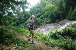 BIB: 
                            <button type="button" onclick="openModal(25205189)" class="btn btn-primary btn-sm float-right btn-popup" data-toggle="modal" data-target=".modal-high-quality">
                        <i class="fas fa-shopping-cart"></i> Add to Cart
                    </button>
                                            <button type="button" onclick="isThisMe(25205189, true)" class="btn btn-success btn-sm float-right btn-popup btn-isme hidden" data-toggle="tooltip" data-placement="bottom" title="นี่คือรูปของคุณใช่ไหม คลิกที่นี่เพื่อเอาเข้าอัลบั้ม">
                        <i class="fas fa-plus"></i> Add to album
                    </button>
                    <button type="button" onclick="isThisMe(25205189, false)" class="btn btn-warning btn-sm float-right btn-popup btn-isnotme hidden">
                        <i class="fas fa-ban"></i> Remove from album
                    </button>