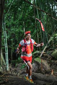 BIB: 
                            <button type="button" onclick="openModal(25107081)" class="btn btn-primary btn-sm float-right btn-popup" data-toggle="modal" data-target=".modal-high-quality">
                        <i class="fas fa-shopping-cart"></i> Add to Cart
                    </button>
                                            <button type="button" onclick="isThisMe(25107081, true)" class="btn btn-success btn-sm float-right btn-popup btn-isme hidden" data-toggle="tooltip" data-placement="bottom" title="นี่คือรูปของคุณใช่ไหม คลิกที่นี่เพื่อเอาเข้าอัลบั้ม">
                        <i class="fas fa-plus"></i> Add to album
                    </button>
                    <button type="button" onclick="isThisMe(25107081, false)" class="btn btn-warning btn-sm float-right btn-popup btn-isnotme hidden">
                        <i class="fas fa-ban"></i> Remove from album
                    </button>