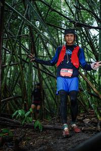 BIB: 
                            <button type="button" onclick="openModal(25110793)" class="btn btn-primary btn-sm float-right btn-popup" data-toggle="modal" data-target=".modal-high-quality">
                        <i class="fas fa-shopping-cart"></i> Add to Cart
                    </button>
                                            <button type="button" onclick="isThisMe(25110793, true)" class="btn btn-success btn-sm float-right btn-popup btn-isme hidden" data-toggle="tooltip" data-placement="bottom" title="นี่คือรูปของคุณใช่ไหม คลิกที่นี่เพื่อเอาเข้าอัลบั้ม">
                        <i class="fas fa-plus"></i> Add to album
                    </button>
                    <button type="button" onclick="isThisMe(25110793, false)" class="btn btn-warning btn-sm float-right btn-popup btn-isnotme hidden">
                        <i class="fas fa-ban"></i> Remove from album
                    </button>