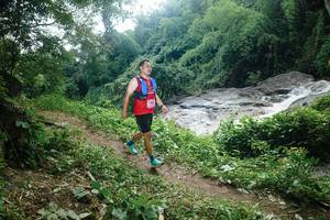 BIB: 
                            <button type="button" onclick="openModal(25210485)" class="btn btn-primary btn-sm float-right btn-popup" data-toggle="modal" data-target=".modal-high-quality">
                        <i class="fas fa-shopping-cart"></i> Add to Cart
                    </button>
                                            <button type="button" onclick="isThisMe(25210485, true)" class="btn btn-success btn-sm float-right btn-popup btn-isme hidden" data-toggle="tooltip" data-placement="bottom" title="นี่คือรูปของคุณใช่ไหม คลิกที่นี่เพื่อเอาเข้าอัลบั้ม">
                        <i class="fas fa-plus"></i> Add to album
                    </button>
                    <button type="button" onclick="isThisMe(25210485, false)" class="btn btn-warning btn-sm float-right btn-popup btn-isnotme hidden">
                        <i class="fas fa-ban"></i> Remove from album
                    </button>