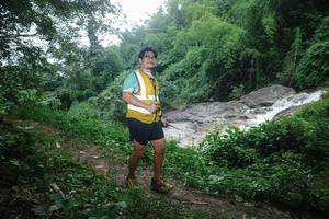 BIB: 
                            <button type="button" onclick="openModal(25206263)" class="btn btn-primary btn-sm float-right btn-popup" data-toggle="modal" data-target=".modal-high-quality">
                        <i class="fas fa-shopping-cart"></i> Add to Cart
                    </button>
                                            <button type="button" onclick="isThisMe(25206263, true)" class="btn btn-success btn-sm float-right btn-popup btn-isme hidden" data-toggle="tooltip" data-placement="bottom" title="นี่คือรูปของคุณใช่ไหม คลิกที่นี่เพื่อเอาเข้าอัลบั้ม">
                        <i class="fas fa-plus"></i> Add to album
                    </button>
                    <button type="button" onclick="isThisMe(25206263, false)" class="btn btn-warning btn-sm float-right btn-popup btn-isnotme hidden">
                        <i class="fas fa-ban"></i> Remove from album
                    </button>