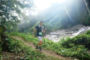 BIB: 
                            <button type="button" onclick="openModal(25192553)" class="btn btn-primary btn-sm float-right btn-popup" data-toggle="modal" data-target=".modal-high-quality">
                        <i class="fas fa-shopping-cart"></i> Add to Cart
                    </button>
                                            <button type="button" onclick="isThisMe(25192553, true)" class="btn btn-success btn-sm float-right btn-popup btn-isme hidden" data-toggle="tooltip" data-placement="bottom" title="นี่คือรูปของคุณใช่ไหม คลิกที่นี่เพื่อเอาเข้าอัลบั้ม">
                        <i class="fas fa-plus"></i> Add to album
                    </button>
                    <button type="button" onclick="isThisMe(25192553, false)" class="btn btn-warning btn-sm float-right btn-popup btn-isnotme hidden">
                        <i class="fas fa-ban"></i> Remove from album
                    </button>