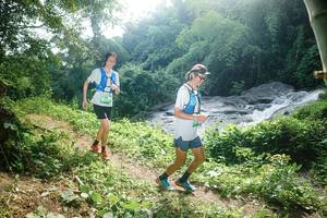 BIB: 
                            <button type="button" onclick="openModal(25207692)" class="btn btn-primary btn-sm float-right btn-popup" data-toggle="modal" data-target=".modal-high-quality">
                        <i class="fas fa-shopping-cart"></i> Add to Cart
                    </button>
                                            <button type="button" onclick="isThisMe(25207692, true)" class="btn btn-success btn-sm float-right btn-popup btn-isme hidden" data-toggle="tooltip" data-placement="bottom" title="นี่คือรูปของคุณใช่ไหม คลิกที่นี่เพื่อเอาเข้าอัลบั้ม">
                        <i class="fas fa-plus"></i> Add to album
                    </button>
                    <button type="button" onclick="isThisMe(25207692, false)" class="btn btn-warning btn-sm float-right btn-popup btn-isnotme hidden">
                        <i class="fas fa-ban"></i> Remove from album
                    </button>