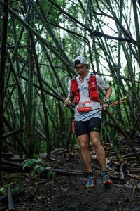 BIB: 
                            <button type="button" onclick="openModal(25109645)" class="btn btn-primary btn-sm float-right btn-popup" data-toggle="modal" data-target=".modal-high-quality">
                        <i class="fas fa-shopping-cart"></i> Add to Cart
                    </button>
                                            <button type="button" onclick="isThisMe(25109645, true)" class="btn btn-success btn-sm float-right btn-popup btn-isme hidden" data-toggle="tooltip" data-placement="bottom" title="นี่คือรูปของคุณใช่ไหม คลิกที่นี่เพื่อเอาเข้าอัลบั้ม">
                        <i class="fas fa-plus"></i> Add to album
                    </button>
                    <button type="button" onclick="isThisMe(25109645, false)" class="btn btn-warning btn-sm float-right btn-popup btn-isnotme hidden">
                        <i class="fas fa-ban"></i> Remove from album
                    </button>