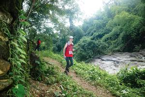 BIB: 
                            <button type="button" onclick="openModal(25210519)" class="btn btn-primary btn-sm float-right btn-popup" data-toggle="modal" data-target=".modal-high-quality">
                        <i class="fas fa-shopping-cart"></i> Add to Cart
                    </button>
                                            <button type="button" onclick="isThisMe(25210519, true)" class="btn btn-success btn-sm float-right btn-popup btn-isme hidden" data-toggle="tooltip" data-placement="bottom" title="นี่คือรูปของคุณใช่ไหม คลิกที่นี่เพื่อเอาเข้าอัลบั้ม">
                        <i class="fas fa-plus"></i> Add to album
                    </button>
                    <button type="button" onclick="isThisMe(25210519, false)" class="btn btn-warning btn-sm float-right btn-popup btn-isnotme hidden">
                        <i class="fas fa-ban"></i> Remove from album
                    </button>