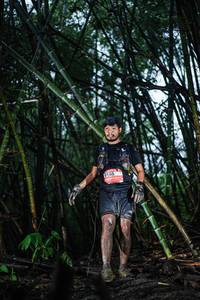 BIB: 
                            <button type="button" onclick="openModal(25117946)" class="btn btn-primary btn-sm float-right btn-popup" data-toggle="modal" data-target=".modal-high-quality">
                        <i class="fas fa-shopping-cart"></i> Add to Cart
                    </button>
                                            <button type="button" onclick="isThisMe(25117946, true)" class="btn btn-success btn-sm float-right btn-popup btn-isme hidden" data-toggle="tooltip" data-placement="bottom" title="นี่คือรูปของคุณใช่ไหม คลิกที่นี่เพื่อเอาเข้าอัลบั้ม">
                        <i class="fas fa-plus"></i> Add to album
                    </button>
                    <button type="button" onclick="isThisMe(25117946, false)" class="btn btn-warning btn-sm float-right btn-popup btn-isnotme hidden">
                        <i class="fas fa-ban"></i> Remove from album
                    </button>