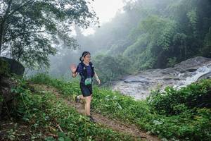 BIB: 
                            <button type="button" onclick="openModal(25121335)" class="btn btn-primary btn-sm float-right btn-popup" data-toggle="modal" data-target=".modal-high-quality">
                        <i class="fas fa-shopping-cart"></i> Add to Cart
                    </button>
                                            <button type="button" onclick="isThisMe(25121335, true)" class="btn btn-success btn-sm float-right btn-popup btn-isme hidden" data-toggle="tooltip" data-placement="bottom" title="นี่คือรูปของคุณใช่ไหม คลิกที่นี่เพื่อเอาเข้าอัลบั้ม">
                        <i class="fas fa-plus"></i> Add to album
                    </button>
                    <button type="button" onclick="isThisMe(25121335, false)" class="btn btn-warning btn-sm float-right btn-popup btn-isnotme hidden">
                        <i class="fas fa-ban"></i> Remove from album
                    </button>