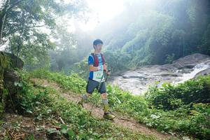 BIB: 
                            <button type="button" onclick="openModal(25190076)" class="btn btn-primary btn-sm float-right btn-popup" data-toggle="modal" data-target=".modal-high-quality">
                        <i class="fas fa-shopping-cart"></i> Add to Cart
                    </button>
                                            <button type="button" onclick="isThisMe(25190076, true)" class="btn btn-success btn-sm float-right btn-popup btn-isme hidden" data-toggle="tooltip" data-placement="bottom" title="นี่คือรูปของคุณใช่ไหม คลิกที่นี่เพื่อเอาเข้าอัลบั้ม">
                        <i class="fas fa-plus"></i> Add to album
                    </button>
                    <button type="button" onclick="isThisMe(25190076, false)" class="btn btn-warning btn-sm float-right btn-popup btn-isnotme hidden">
                        <i class="fas fa-ban"></i> Remove from album
                    </button>