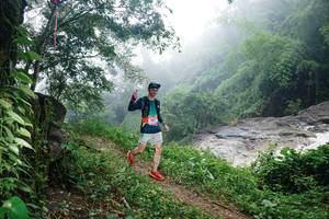 BIB: 
                            <button type="button" onclick="openModal(25185938)" class="btn btn-primary btn-sm float-right btn-popup" data-toggle="modal" data-target=".modal-high-quality">
                        <i class="fas fa-shopping-cart"></i> Add to Cart
                    </button>
                                            <button type="button" onclick="isThisMe(25185938, true)" class="btn btn-success btn-sm float-right btn-popup btn-isme hidden" data-toggle="tooltip" data-placement="bottom" title="นี่คือรูปของคุณใช่ไหม คลิกที่นี่เพื่อเอาเข้าอัลบั้ม">
                        <i class="fas fa-plus"></i> Add to album
                    </button>
                    <button type="button" onclick="isThisMe(25185938, false)" class="btn btn-warning btn-sm float-right btn-popup btn-isnotme hidden">
                        <i class="fas fa-ban"></i> Remove from album
                    </button>