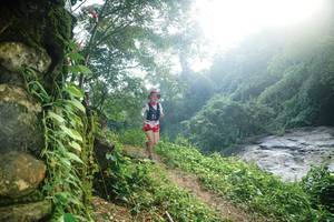 BIB: 
                            <button type="button" onclick="openModal(25196623)" class="btn btn-primary btn-sm float-right btn-popup" data-toggle="modal" data-target=".modal-high-quality">
                        <i class="fas fa-shopping-cart"></i> Add to Cart
                    </button>
                                            <button type="button" onclick="isThisMe(25196623, true)" class="btn btn-success btn-sm float-right btn-popup btn-isme hidden" data-toggle="tooltip" data-placement="bottom" title="นี่คือรูปของคุณใช่ไหม คลิกที่นี่เพื่อเอาเข้าอัลบั้ม">
                        <i class="fas fa-plus"></i> Add to album
                    </button>
                    <button type="button" onclick="isThisMe(25196623, false)" class="btn btn-warning btn-sm float-right btn-popup btn-isnotme hidden">
                        <i class="fas fa-ban"></i> Remove from album
                    </button>