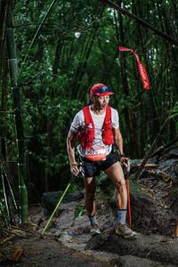 BIB: 
                            <button type="button" onclick="openModal(25107434)" class="btn btn-primary btn-sm float-right btn-popup" data-toggle="modal" data-target=".modal-high-quality">
                        <i class="fas fa-shopping-cart"></i> Add to Cart
                    </button>
                                            <button type="button" onclick="isThisMe(25107434, true)" class="btn btn-success btn-sm float-right btn-popup btn-isme hidden" data-toggle="tooltip" data-placement="bottom" title="นี่คือรูปของคุณใช่ไหม คลิกที่นี่เพื่อเอาเข้าอัลบั้ม">
                        <i class="fas fa-plus"></i> Add to album
                    </button>
                    <button type="button" onclick="isThisMe(25107434, false)" class="btn btn-warning btn-sm float-right btn-popup btn-isnotme hidden">
                        <i class="fas fa-ban"></i> Remove from album
                    </button>