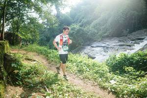 BIB: 
                            <button type="button" onclick="openModal(25205047)" class="btn btn-primary btn-sm float-right btn-popup" data-toggle="modal" data-target=".modal-high-quality">
                        <i class="fas fa-shopping-cart"></i> Add to Cart
                    </button>
                                            <button type="button" onclick="isThisMe(25205047, true)" class="btn btn-success btn-sm float-right btn-popup btn-isme hidden" data-toggle="tooltip" data-placement="bottom" title="นี่คือรูปของคุณใช่ไหม คลิกที่นี่เพื่อเอาเข้าอัลบั้ม">
                        <i class="fas fa-plus"></i> Add to album
                    </button>
                    <button type="button" onclick="isThisMe(25205047, false)" class="btn btn-warning btn-sm float-right btn-popup btn-isnotme hidden">
                        <i class="fas fa-ban"></i> Remove from album
                    </button>