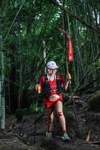 BIB: 
                            <button type="button" onclick="openModal(25106628)" class="btn btn-primary btn-sm float-right btn-popup" data-toggle="modal" data-target=".modal-high-quality">
                        <i class="fas fa-shopping-cart"></i> Add to Cart
                    </button>
                                            <button type="button" onclick="isThisMe(25106628, true)" class="btn btn-success btn-sm float-right btn-popup btn-isme hidden" data-toggle="tooltip" data-placement="bottom" title="นี่คือรูปของคุณใช่ไหม คลิกที่นี่เพื่อเอาเข้าอัลบั้ม">
                        <i class="fas fa-plus"></i> Add to album
                    </button>
                    <button type="button" onclick="isThisMe(25106628, false)" class="btn btn-warning btn-sm float-right btn-popup btn-isnotme hidden">
                        <i class="fas fa-ban"></i> Remove from album
                    </button>